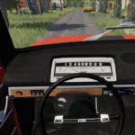 LADA 2101 V1.02