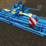 LEMKEN PACK V1.03