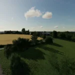 LES BOURSINS V1.02