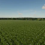 LES BOURSINS V1.03