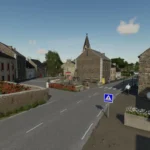 LES BOURSINS V1.04