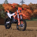 LIZARD 350 EXC F V1.0