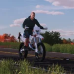 LIZARD 350 EXC F V1.03