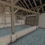 MEDIUM BARN V1.0