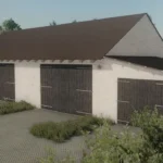 MEDIUM BARN V1.02