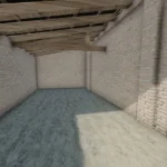 MEDIUM BARN V1.03