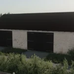 MEDIUM BARN V1.04
