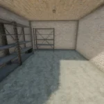 MEDIUM BARN V1.05