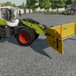 METAL PLESS MAXXPR V1.03
