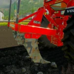 MF2 RUST EDITION V1.02