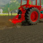 MF2 RUST EDITION V1.03