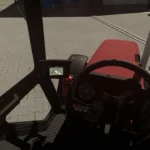 MTZ 1025.3 FIX V1.13