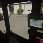 MTZ 1025.3 FIX V1.15