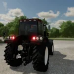 MTZ-4522 V2.12