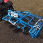 NAMYSLO MARRACELL 300 V1.02