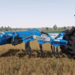 NAMYSLO MARRACELL 300 V1.03