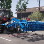 NAMYSLO MARRACELL 300 V1.04