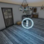 OLD BRICK HOUSE V1.02