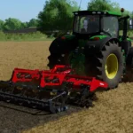OZDOKEN BOLTAN PACK V1.0