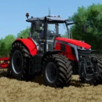 OZDOKEN BOLTAN PACK V1.03