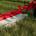 PACK LELY BETA V1.0