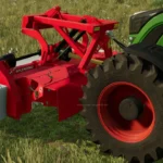 PACK LELY BETA V1.02