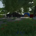 PAPOU V1.02