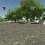 PAPOU V1.03
