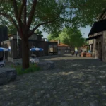 PAPOU V1.04