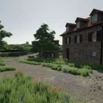 PAPOU V1.05