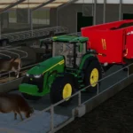 PEECONBIGAMEGA64 V1.02