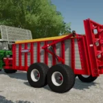 PENTA HAGEDORN 544 V1.02
