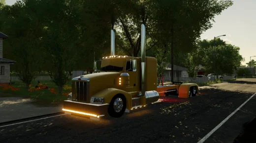 PETE 377 STRETCHED V1.0