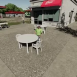 PLASTICCHAIR V1.02
