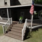 PLASTICCHAIR V1.03