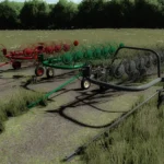 PZK 7/6/5 PACK V1.0