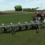 PZK 7/6/5 PACK V1.0