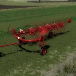 PZK 7/6/5 PACK V1.0