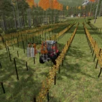 ROCKY MOUNTAIN VALLEY 16X V1.03