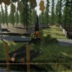 ROCKY MOUNTAIN VALLEY 16X V1.04