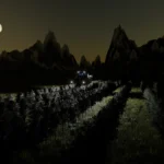 ROCKY MOUNTAIN VALLEY 16X V1.06