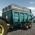 ROLLAND TURBO CLASSIC 20-30 BETA V1.03