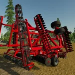 RSM DX 850/970 V1.0.0.1