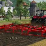 RSM DX 850/970 V1.0.0.1