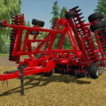 RSM DX 850/970 V1.0.0.1