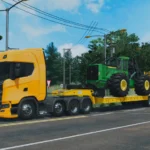 SCANIA NTG SOUTH AMERICA V1.04