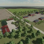 SIMPLE MIDWEST 4X V1.02