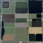 SIMPLE MIDWEST 4X V1.03