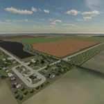 SIMPLE MIDWEST 4X V1.04
