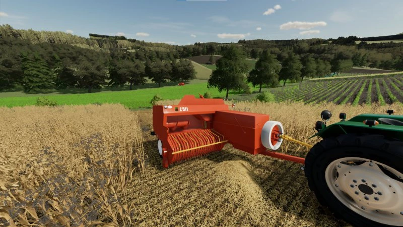 SIPMA Z224 V1.0